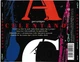 Музичний CD диск Adriano Celentano - Per Sempre фірмовий - зображення 3
