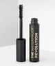 Водостойкая тушь для ресниц Revolution The Waterproof Mascara 8 мл. - изображение 3