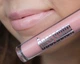 Набор для губ Revolution Makeup Obsession Belle Jorden Lipgloss Collection 3х5мл. - изображение 4