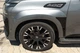 Комплект обвеса (Black Hawk Edition) Для автомобилей 2021-2026 для Nissan Patrol Y62 - изображение 14