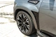 Комплект обвеса (Black Hawk Edition) Для автомобилей 2021-2026 для Nissan Armada - изображение 12