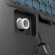 Бытовой осушитель Trotec TTK 127 E - изображение 12