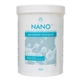 Порошок Кислородный пятновыводитель M MIVA NANO PRO Кислородный порошок 1000 г - изображение 1