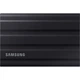 Накопитель SSD USB 3.2 1TB T7 Shield Samsung (MU-PE1T0S/EU) - изображение 1