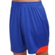 Форма футбольная детская Zelart Lingo 5022T размер 30 рост 140-145см Blue-Orange - изображение 3