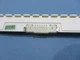 Торцевая LED-подсветка самсунг 55" V6EY_550SMO_72LED_R4 (1779) - изображение 3