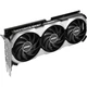 Видеокарта MSI GeForce RTX4070 12Gb VENTUS 3X OC (RTX 4070 VENTUS 3X 12G OC) - изображение 4