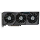 Видеокарта Gigabyte GeForce RTX3060Ti 8Gb EAGLE OC D6X (GV-N306TXEAGLE OC-8GD) - изображение 2