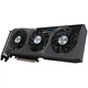 Видеокарта Gigabyte GeForce RTX3060Ti 8Gb EAGLE OC D6X (GV-N306TXEAGLE OC-8GD) - изображение 4