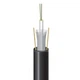 Кабель мережевий FinMark UT016-SM-15, 4000м=1бхт. (158685) - зображення 1