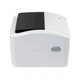 Принтер этикеток X-PRINTER XP-420B usb, Ethernet (XP-420B-0082) - изображение 3