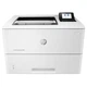 Лазерный принтер HP LJ Enterprise M507dn (1PV87A) - изображение 2