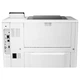 Лазерный принтер HP LJ Enterprise M507dn (1PV87A) - изображение 3