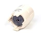 Ключ динамометричний Woodpecker TW-1L для скалера Woodpecker LU-1008531 - зображення 3