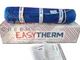 Теплый пол под плитку Easytherm 200 Вт/м² 5,0 м² - изображение 2