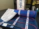 Теплый пол под плитку Easytherm 200 Вт/м² 5,0 м² - изображение 4