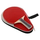 Ракетка для настільного тенісу із чохлом Cima Table Tennis 8914 - зображення 3