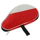 Ракетка для настільного тенісу із чохлом Cima Table Tennis 8914 - зображення 8