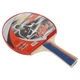 Ракетка для настільного тенісу із чохлом Cima Table Tennis Action 8910 - зображення 2