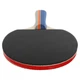 Ракетка для настільного тенісу із чохлом Cima Table Tennis Action 8910 - зображення 6