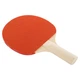 Набор для настольного тенниса Cima Table Tennis 8909 2 ракетки + 3 мяча - изображение 4