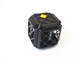 Квадрокоптер EDRONE Black Knight Cube 414 c WiFi камерой - изображение 2