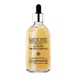 Сироватка для обличчя Medi Peel Luxury 24K Gold Ampoule 100 мл 8809409343082 - зображення 1