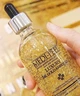 Сироватка для обличчя Medi Peel Luxury 24K Gold Ampoule 100 мл 8809409343082 - зображення 3