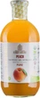 Сок Georgia's Natural Персик Органический 0.75 л (4860112621304) - изображение 1