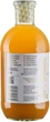 Сок Georgia's Natural Персик Органический 0.75 л (4860112621304) - изображение 2