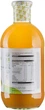 Сок Georgia's Natural Персик Органический 0.75 л (4860112621304) - изображение 3