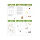 Пазл та гра Mon puzzle Чарівне дерево - изображение 5