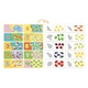 Пазл та гра Mon puzzle Чарівне дерево - изображение 6