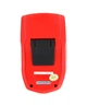 Цифровий мультиметр UNI-T DT-33B (тестер) P001 - зображення 2