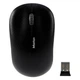 Беспроводная мышь MeeTion Wireless Mouse 2.4G MT-R545 для пк и ноутбуков black - изображение 2