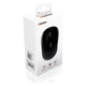 Беспроводная мышь MeeTion Wireless Mouse 2.4G MT-R545 для пк и ноутбуков black - изображение 7