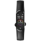 Фітнес браслет Maxcom Fit FW20 SOFT Black - зображення 1
