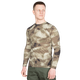 Лонгслів Camotec CoolTouch Мультиколір XXL (2206XXL) - изображение 2