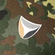 Лонгслів Camotec Basic 2.0 Cotton Камуфляж XL (2365XL) - изображение 3