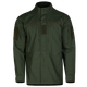 Кітель Perimeter Rip-Stop НГУ Олива (6526), L - изображение 4