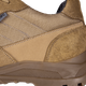Кросівки Hermes Coyote (6558), 40 - зображення 6