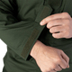 Кітель Perimeter Rip-Stop НГУ Олива (6526), L - изображение 10