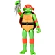Фигурка TMNT Мovie III - Рафаэль XL (83224) - изображение 1