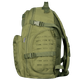 Рюкзак Camotec Brisk LC 2908010158644 - изображение 3