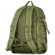 Рюкзак Camotec Brisk LC 2908010158644 - изображение 4