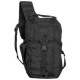 Рюкзак Camotec TCB 2908010151881 - изображение 1