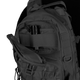 Рюкзак Camotec TCB 2908010151881 - изображение 7
