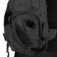 Рюкзак Camotec TCB 2908010151881 - изображение 8