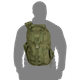 Рюкзак TCB Олива (6665) - изображение 2