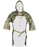 Костюм маскувальний KOMBAT UK Concealment Vest мультікам Uni (kb-cv-btp) - зображення 1